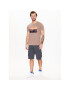 Regatta Шорти от плат Shorebay RMJ221 Сив Regular Fit - Pepit.bg