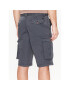 Regatta Шорти от плат Shorebay RMJ221 Сив Regular Fit - Pepit.bg