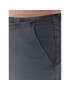 Regatta Шорти от плат Shorebay RMJ221 Сив Regular Fit - Pepit.bg