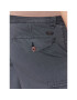 Regatta Шорти от плат Shorebay RMJ221 Сив Regular Fit - Pepit.bg