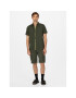 Regatta Шорти от плат Shorebay Short RMJ221 Каки Regular Fit - Pepit.bg