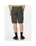 Regatta Шорти от плат Shorebay Short RMJ221 Каки Regular Fit - Pepit.bg
