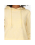 Regatta Суитшърт Azaelia Hoody RWA580 Жълт Regular Fit - Pepit.bg