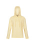 Regatta Суитшърт Azaelia Hoody RWA580 Жълт Regular Fit - Pepit.bg