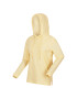 Regatta Суитшърт Azaelia Hoody RWA580 Жълт Regular Fit - Pepit.bg