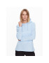 Regatta Суитшърт Azaelia RWA580 Син Regular Fit - Pepit.bg