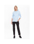 Regatta Суитшърт Azaelia RWA580 Син Regular Fit - Pepit.bg