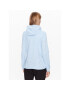 Regatta Суитшърт Azaelia RWA580 Син Regular Fit - Pepit.bg