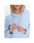 Regatta Суитшърт Azaelia RWA580 Син Regular Fit - Pepit.bg