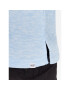 Regatta Суитшърт Azaelia RWA580 Син Regular Fit - Pepit.bg
