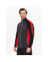 Regatta Суитшърт Hepley RMA539 Сив Regular Fit - Pepit.bg