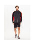 Regatta Суитшърт Hepley RMA539 Сив Regular Fit - Pepit.bg