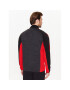 Regatta Суитшърт Hepley RMA539 Сив Regular Fit - Pepit.bg