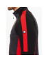 Regatta Суитшърт Hepley RMA539 Сив Regular Fit - Pepit.bg