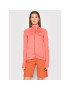 Regatta Суитшърт Highton Lite RWL206 Розов Regular Fit - Pepit.bg