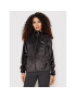 Regatta Суитшърт Julissa RWA508 Сив Regular Fit - Pepit.bg