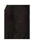 Regatta Суитшърт Ortolan RMA534 Черен Regular Fit - Pepit.bg