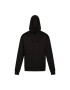 Regatta Суитшърт Ortolan RMA534 Черен Regular Fit - Pepit.bg