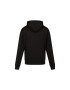 Regatta Суитшърт Ortolan RMA534 Черен Regular Fit - Pepit.bg