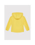 Regatta Суитшърт Peppa Graph RKA365 Жълт Regular Fit - Pepit.bg