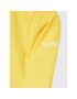 Regatta Суитшърт Peppa Graph RKA365 Жълт Regular Fit - Pepit.bg