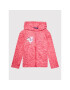 Regatta Суитшърт RKA379 Peppa Throught Розов Regular Fit - Pepit.bg