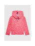 Regatta Суитшърт RKA379 Peppa Throught Розов Regular Fit - Pepit.bg