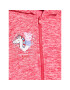 Regatta Суитшърт RKA379 Peppa Throught Розов Regular Fit - Pepit.bg