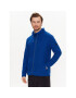 Regatta Суитшърт Shorebay RMA531 Син Regular Fit - Pepit.bg