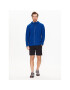 Regatta Суитшърт Shorebay RMA531 Син Regular Fit - Pepit.bg