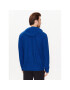 Regatta Суитшърт Shorebay RMA531 Син Regular Fit - Pepit.bg