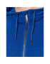 Regatta Суитшърт Shorebay RMA531 Син Regular Fit - Pepit.bg