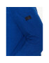 Regatta Суитшърт Shorebay RMA531 Син Regular Fit - Pepit.bg