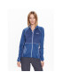 Regatta Суитшърт Yare VII RWL233 Син Regular Fit - Pepit.bg