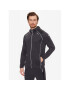 Regatta Суитшърт Yonder RMA504 Сив Regular Fit - Pepit.bg