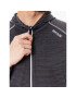 Regatta Суитшърт Yonder RMA504 Сив Regular Fit - Pepit.bg