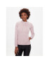 Regatta Суитшърт Yonder RWA525 Розов Regular Fit - Pepit.bg