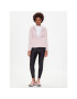 Regatta Суитшърт Yonder RWA525 Розов Regular Fit - Pepit.bg