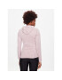 Regatta Суитшърт Yonder RWA525 Розов Regular Fit - Pepit.bg