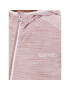 Regatta Суитшърт Yonder RWA525 Розов Regular Fit - Pepit.bg