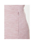 Regatta Суитшърт Yonder RWA525 Розов Regular Fit - Pepit.bg