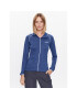 Regatta Суитшърт Yonder RWA525 Син Regular Fit - Pepit.bg