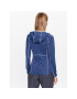 Regatta Суитшърт Yonder RWA525 Син Regular Fit - Pepit.bg