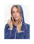 Regatta Суитшърт Yonder RWA525 Син Regular Fit - Pepit.bg
