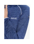 Regatta Суитшърт Yonder RWA525 Син Regular Fit - Pepit.bg