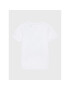 Regatta Тишърт Bosley VI RKT149 Бял Regular Fit - Pepit.bg
