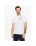 Regatta Тишърт Breezed III RMT273 Бял Regular Fit - Pepit.bg