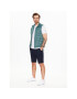 Regatta Тишърт Breezed III RMT273 Бял Regular Fit - Pepit.bg
