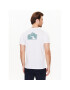 Regatta Тишърт Breezed III RMT273 Бял Regular Fit - Pepit.bg