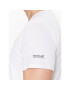 Regatta Тишърт Breezed III RMT273 Бял Regular Fit - Pepit.bg